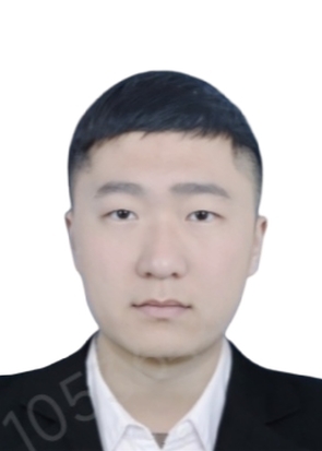 luda的第一张照片--长春相亲服务中心