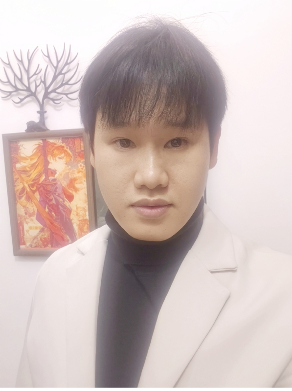 大饼的第一张照片--长春相亲服务中心