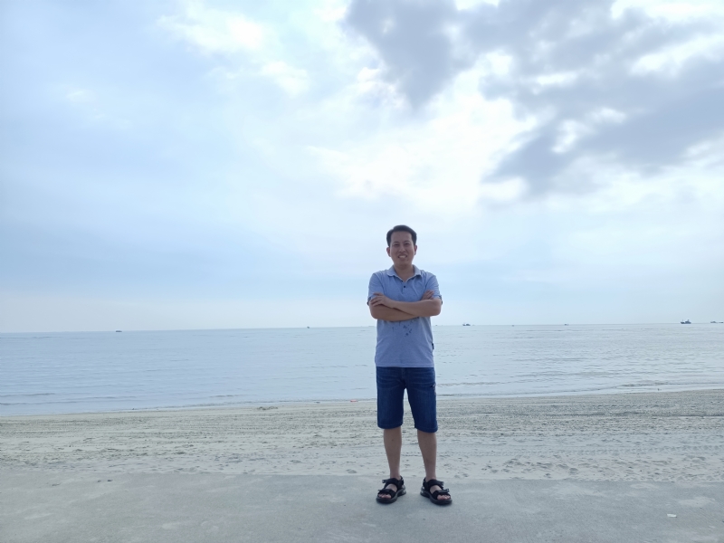 xz109108的第一张照片--长春相亲服务中心