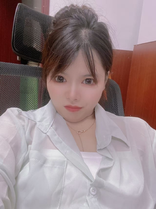 敏宝的第二张照片--长春相亲服务中心