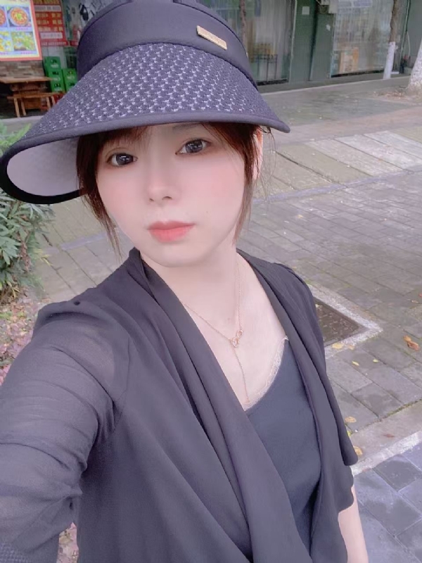 敏宝的第三张照片--长春相亲服务中心