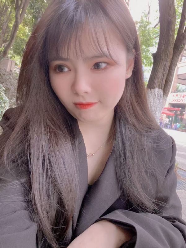 敏宝的第四张照片--长春相亲服务中心