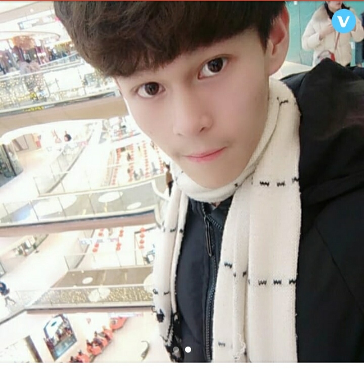 就是玩的第一张照片--长春相亲服务中心