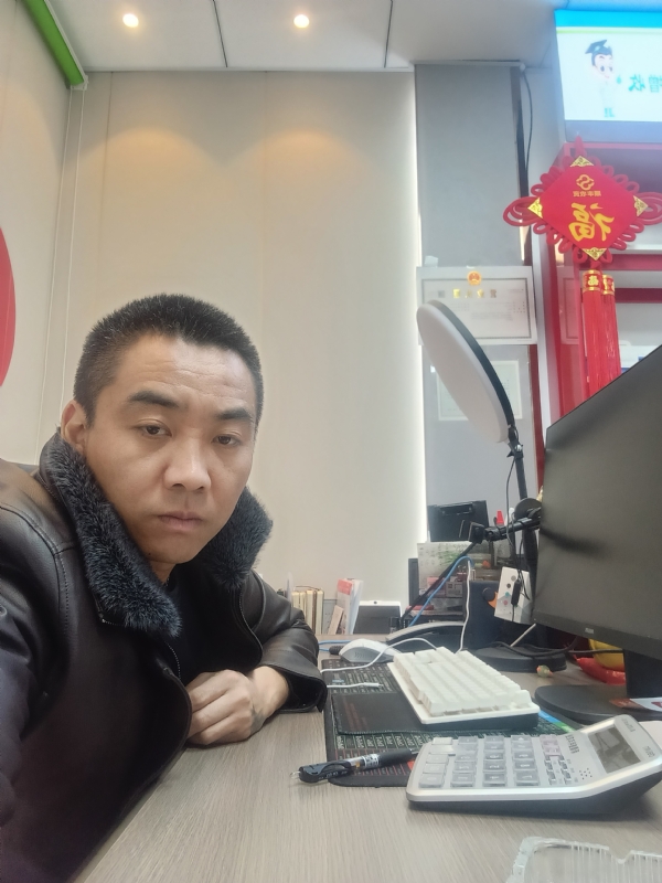 太阳的第一张照片--长春相亲服务中心