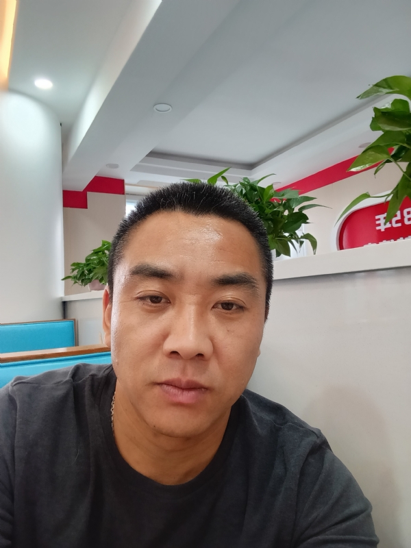 太阳的第三张照片--长春相亲服务中心