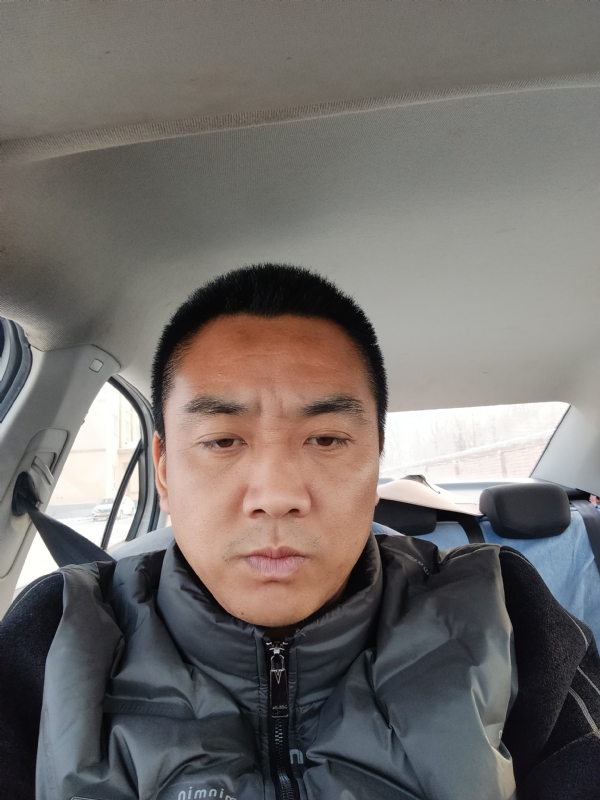 太阳的第四张照片--长春相亲服务中心