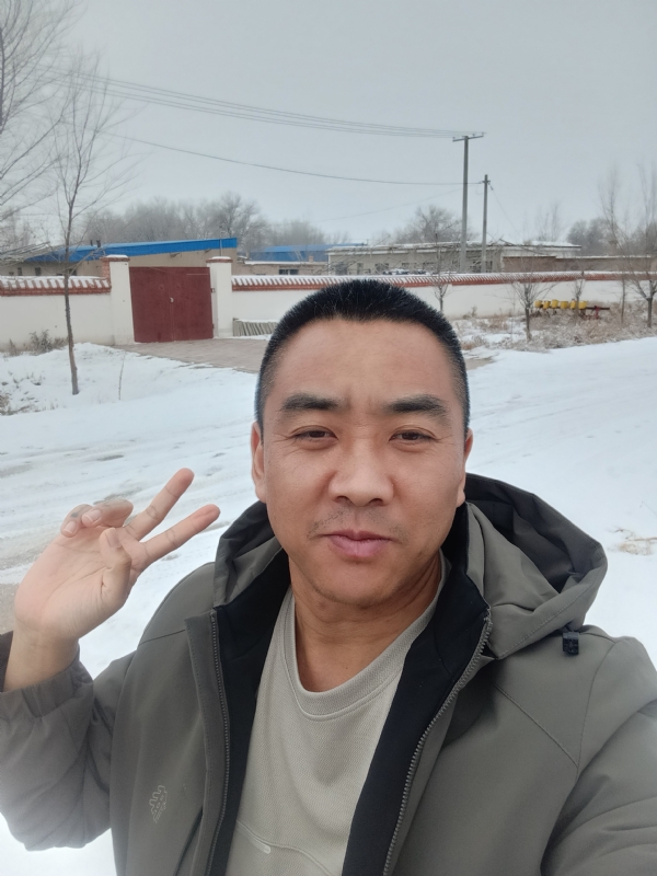 太阳的第六张照片--长春相亲服务中心