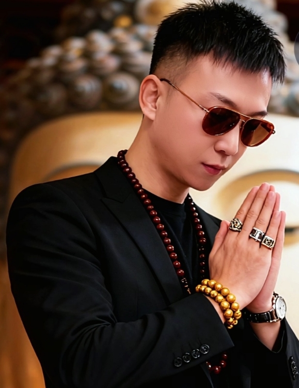 找老婆的第二张照片--长春相亲服务中心