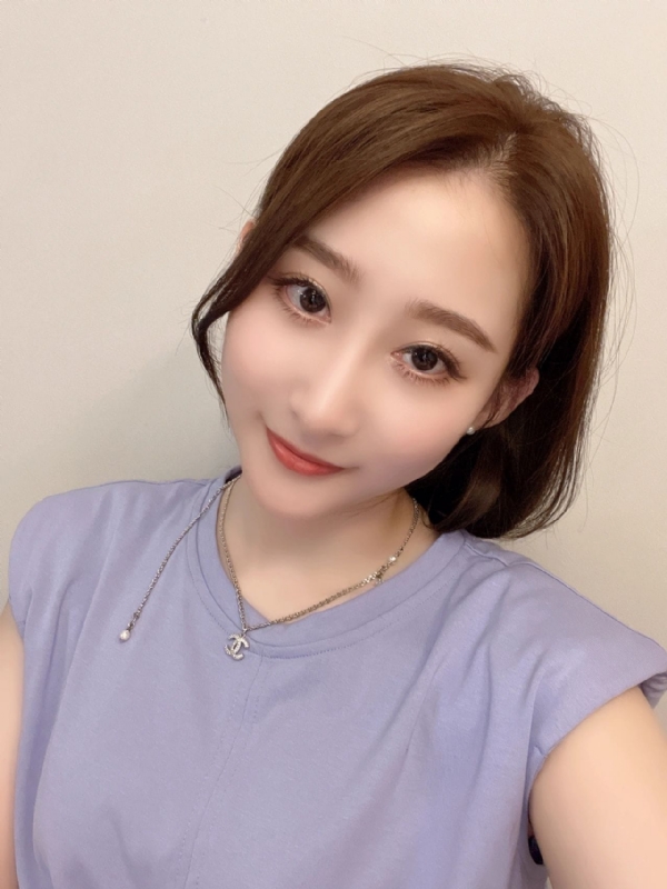 袁梓怡的第一张照片--长春相亲服务中心