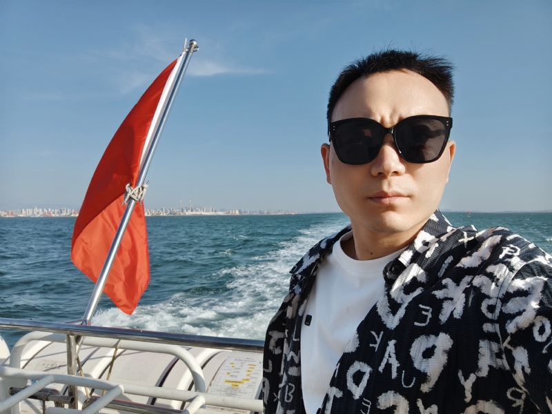 逐梦8984的第一张照片--长春相亲服务中心