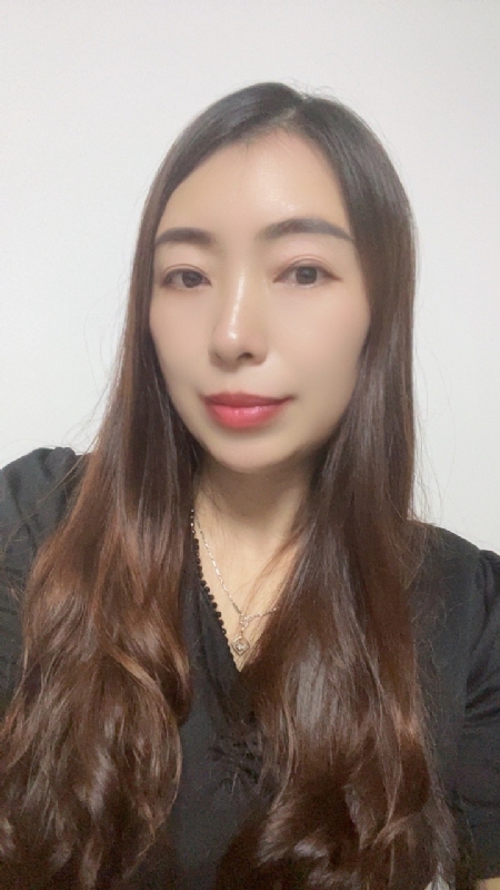 太阳的第一张照片--长春相亲服务中心