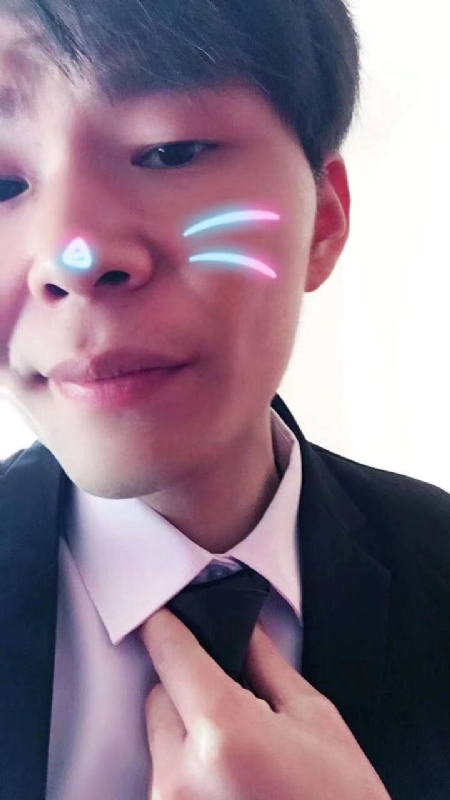 晚风的第一张照片--长春相亲服务中心