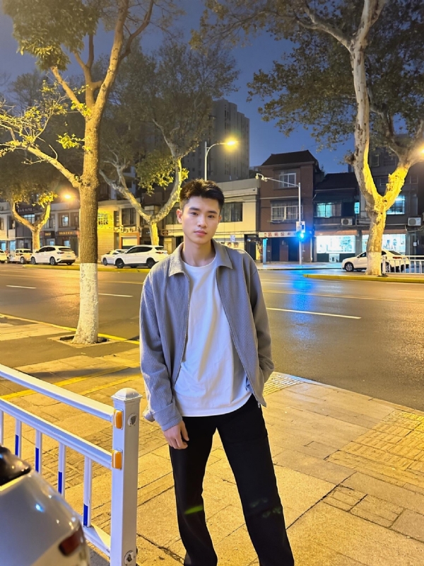 海风的第四张照片--长春相亲服务中心