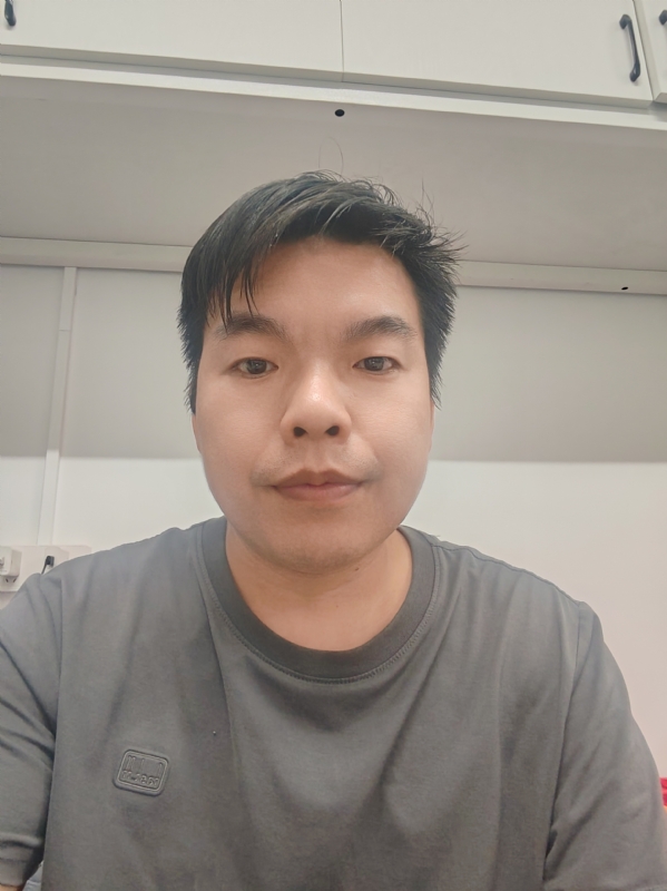 老张的第一张照片--长春相亲服务中心