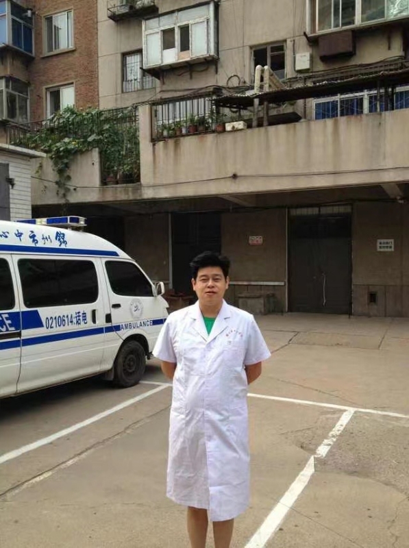 圣诞老人的第一张照片--长春相亲服务中心