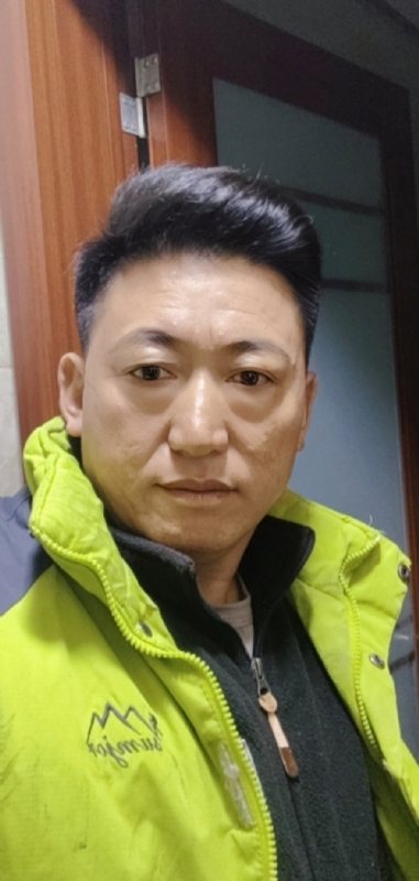 象达的第一张照片--长春相亲服务中心