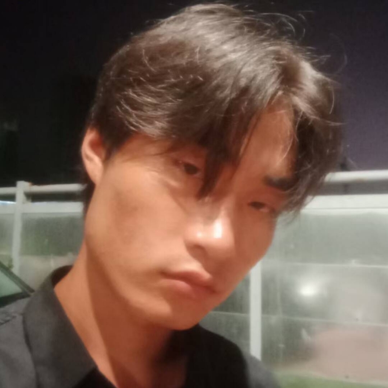 谨言慎行的第一张照片--长春相亲服务中心