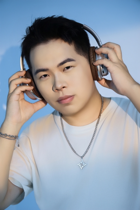 星逆的第二张照片--长春相亲服务中心