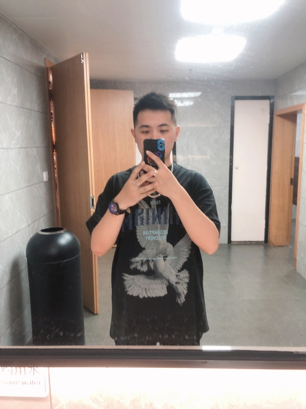 星逆的第四张照片--长春相亲服务中心