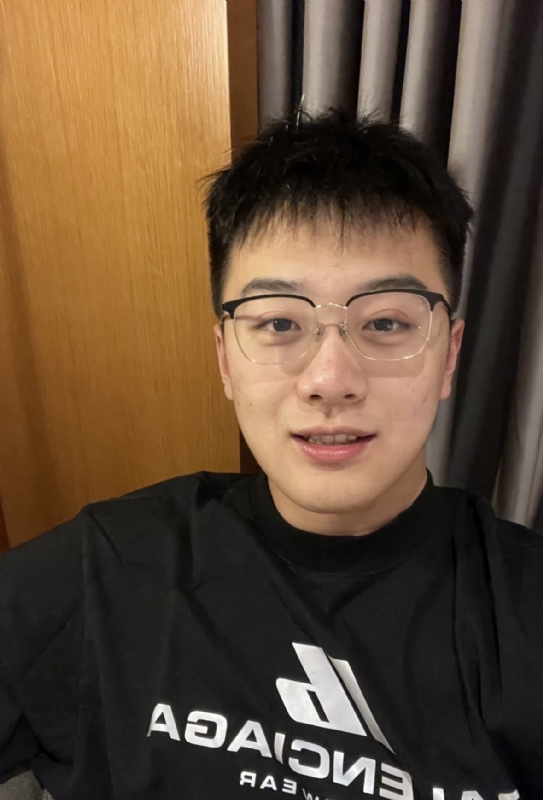 田枫的第二张照片--长春相亲服务中心