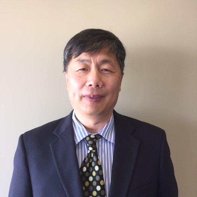 NorthMan的第一张照片--长春相亲服务中心