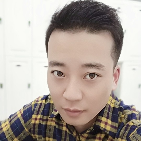 云淡风轻的第一张照片--长春相亲服务中心