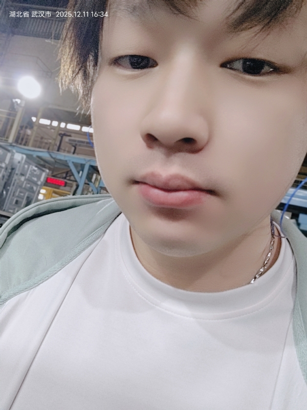 柠檬不加糖的第一张照片--长春相亲服务中心