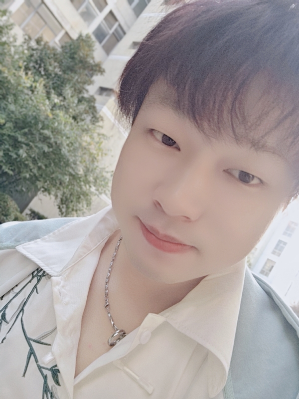 柠檬不加糖的第二张照片--长春相亲服务中心