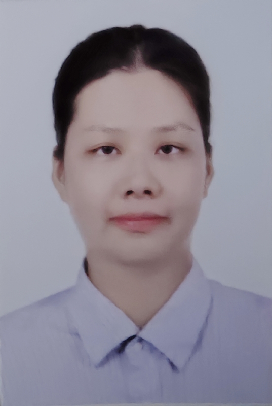 Vanhanna的第二张照片--长春相亲服务中心