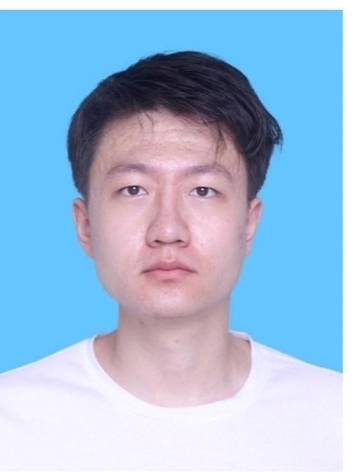 史克锐的第一张照片--长春相亲服务中心