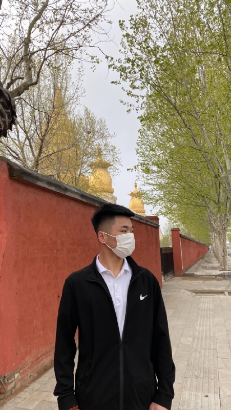 清风的第三张照片--长春相亲服务中心