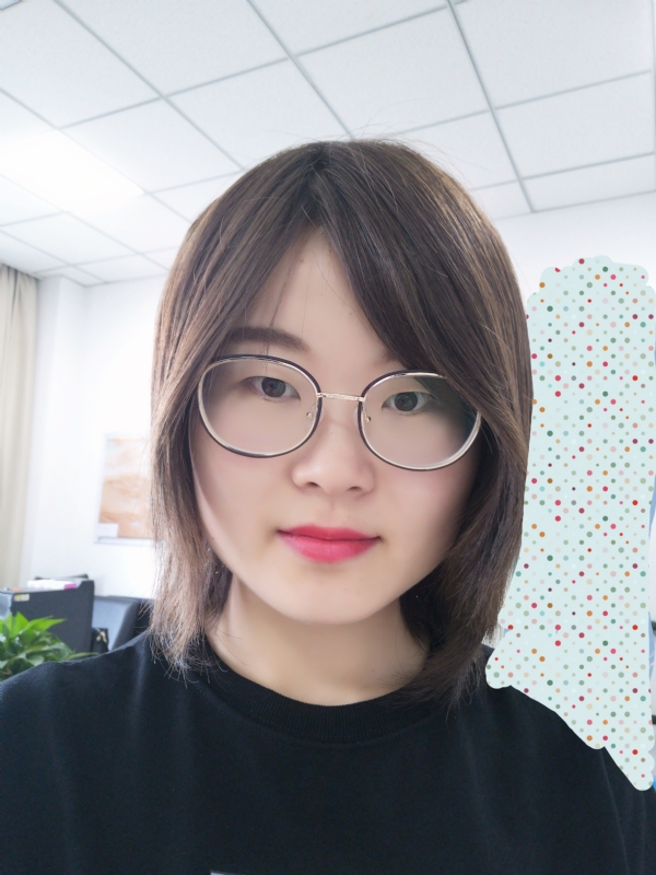 土豆的第一张照片--长春相亲服务中心