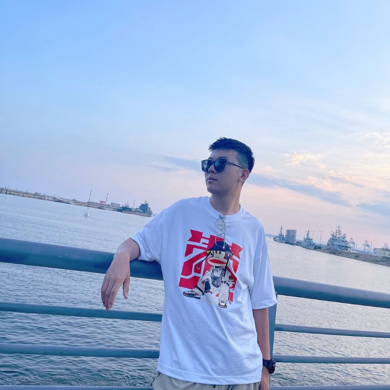 空白的第一张照片--长春相亲服务中心