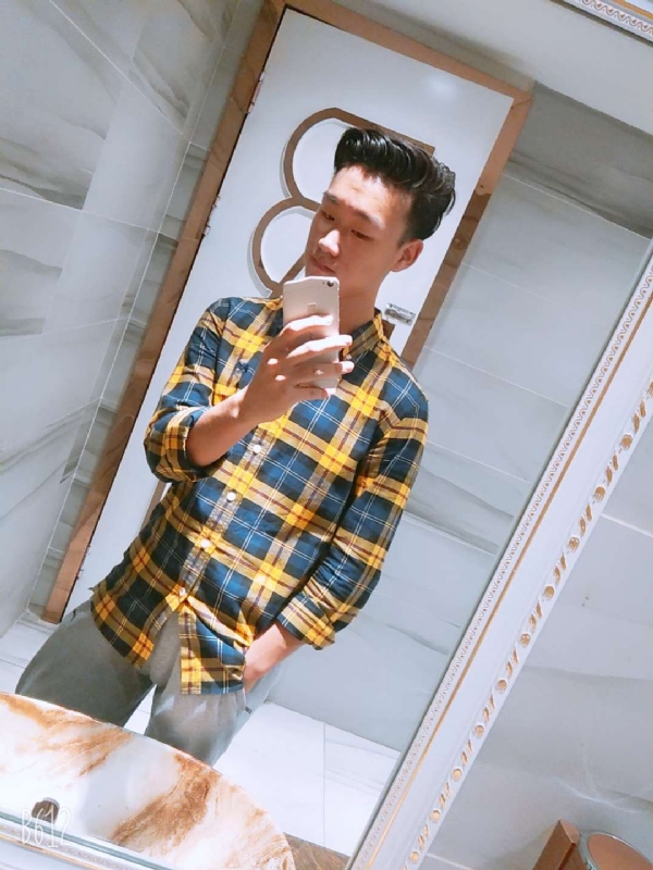 郝先生i的第一张照片--长春相亲服务中心