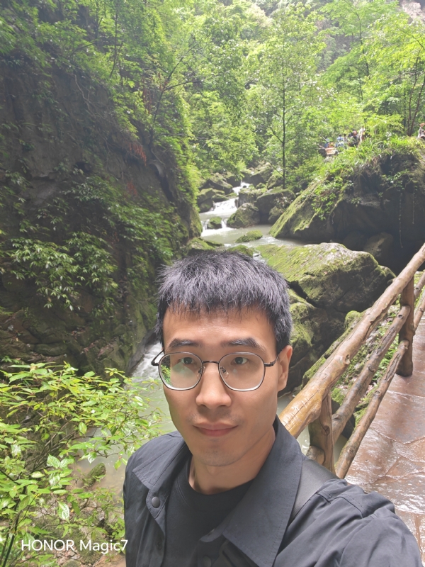 美丑不过一张脸的第二张照片--长春相亲服务中心