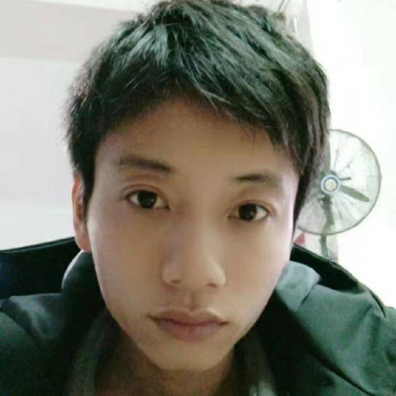 发呆的第一张照片--长春相亲服务中心