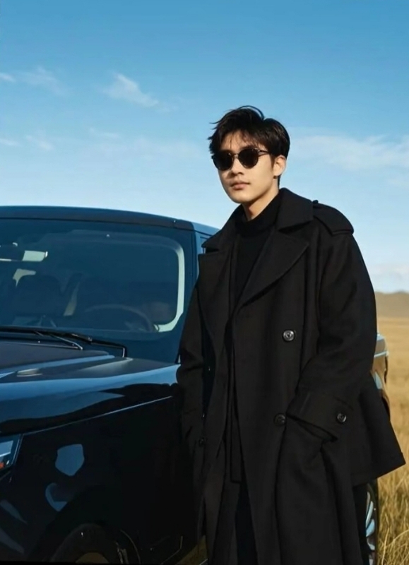 做幸福的亲力者的第二张照片--长春相亲服务中心