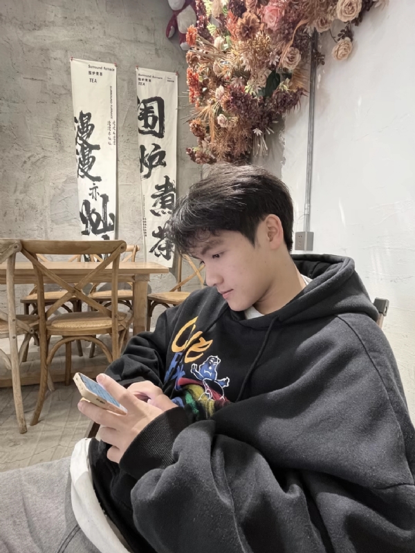 做幸福的亲力者的第六张照片--长春相亲服务中心