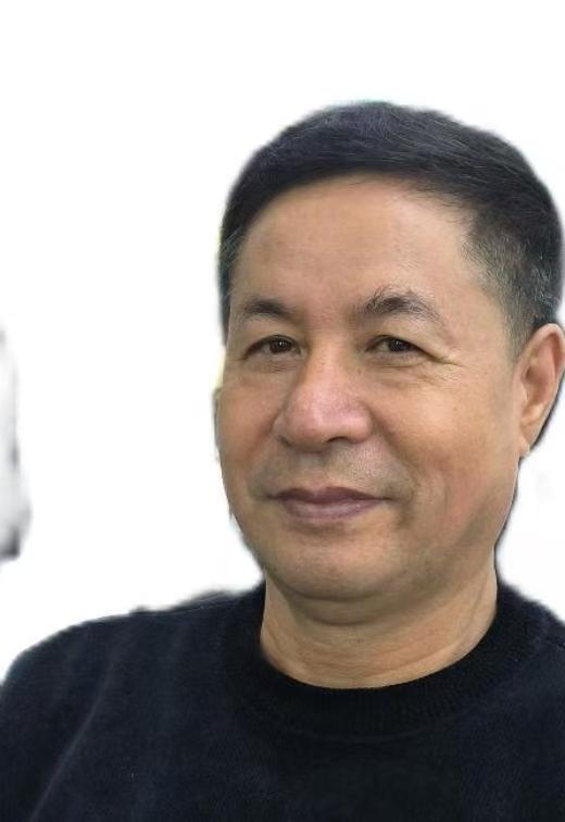 品味人生的第一张照片--长春相亲服务中心