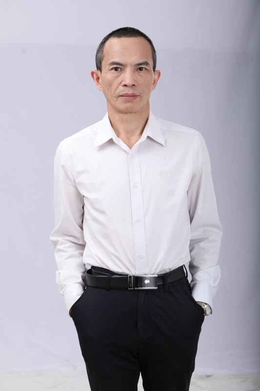 雨樵的第一张照片--长春相亲服务中心