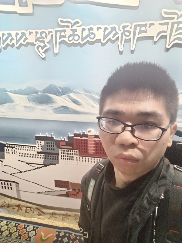 寻找幸福的第一张照片--长春相亲服务中心