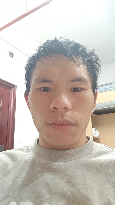 阳光的第一张照片--长春相亲服务中心