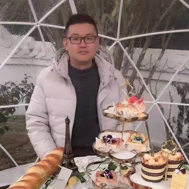 园168的第一张照片--长春相亲服务中心