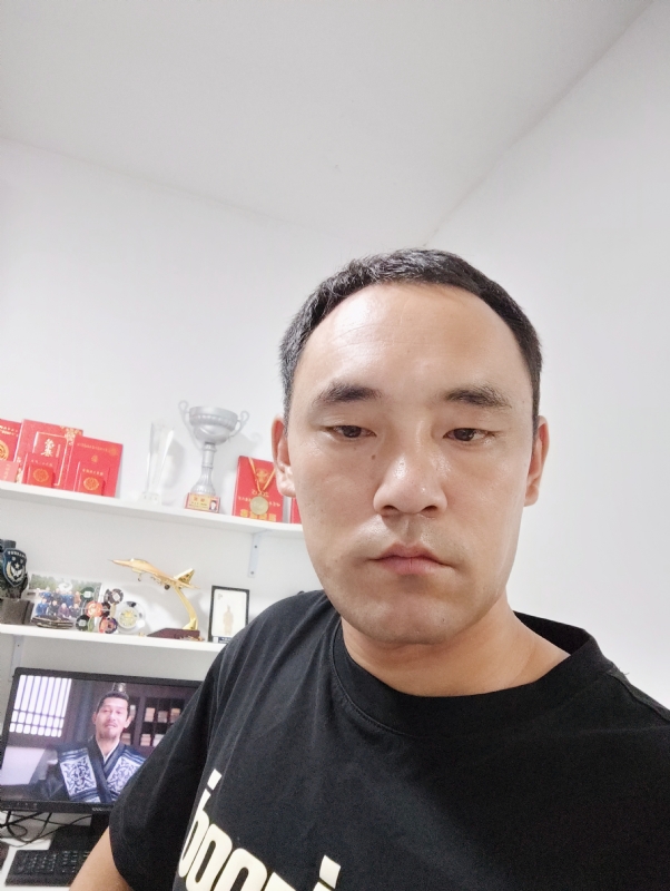 91年的第三张照片--长春相亲服务中心