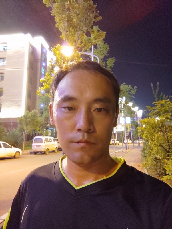 91年的第四张照片--长春相亲服务中心