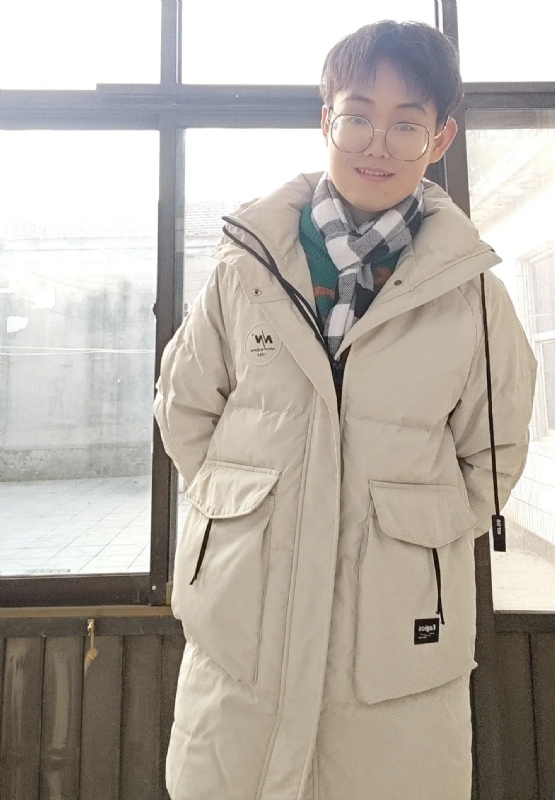 来了的第二张照片--长春相亲服务中心