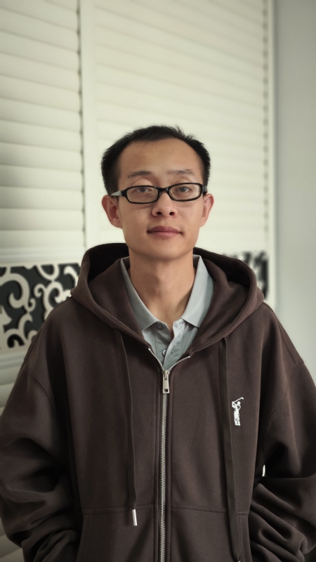 93DXTJ的第一张照片--长春相亲服务中心