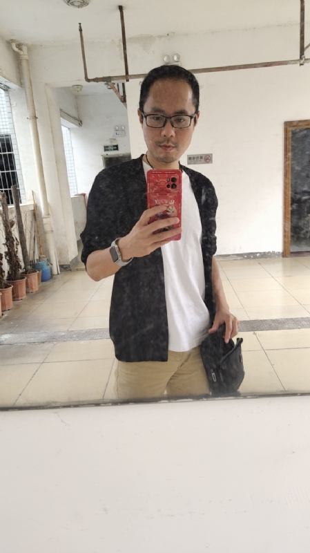 老蔡先生的第六张照片--长春相亲服务中心