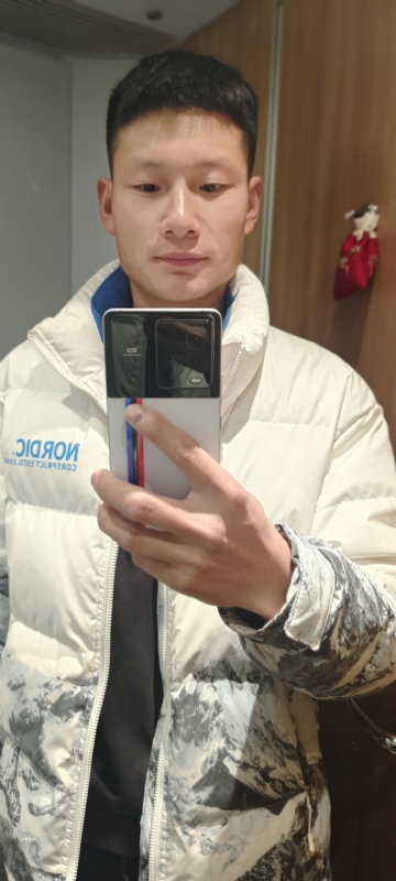 ZL的第三张照片--长春相亲服务中心