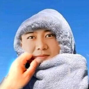 龚先生的第一张照片--长春相亲服务中心